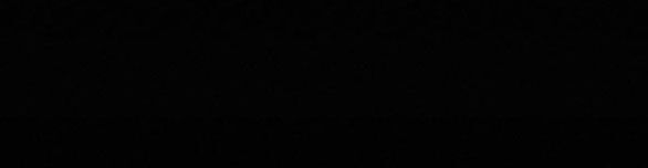 Tình Yêu Trong Sáng Chapter 71.1 - Trang 2