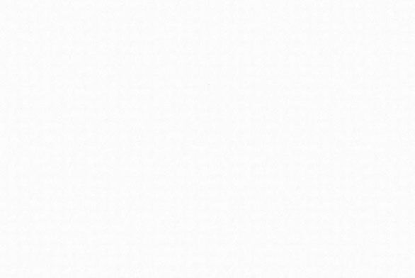 Tình Yêu Trong Sáng Chapter 71.1 - Trang 2