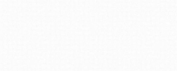 Tình Yêu Trong Sáng Chapter 71.1 - Trang 2