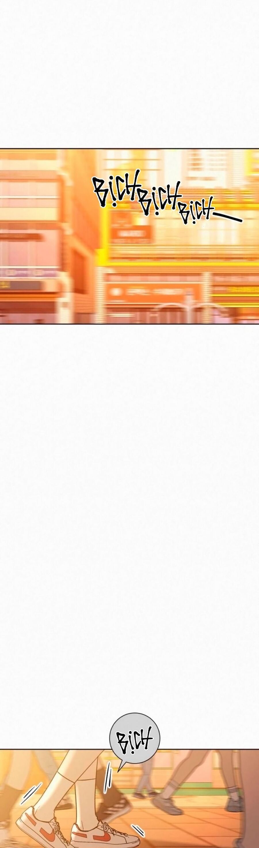 Tình Yêu Trong Sáng Chapter 72 - Trang 2