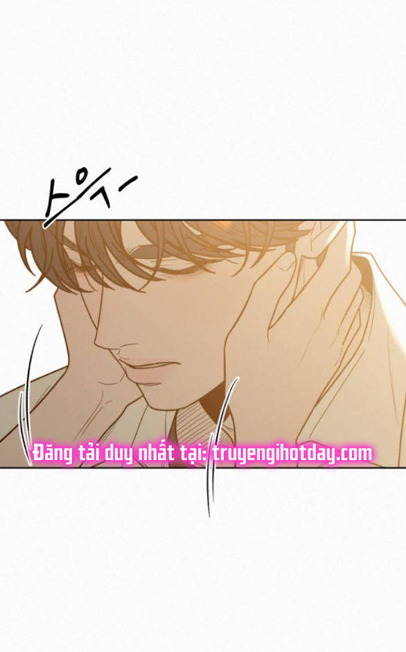 Tình Yêu Trong Sáng Chapter 72.1 - Trang 2