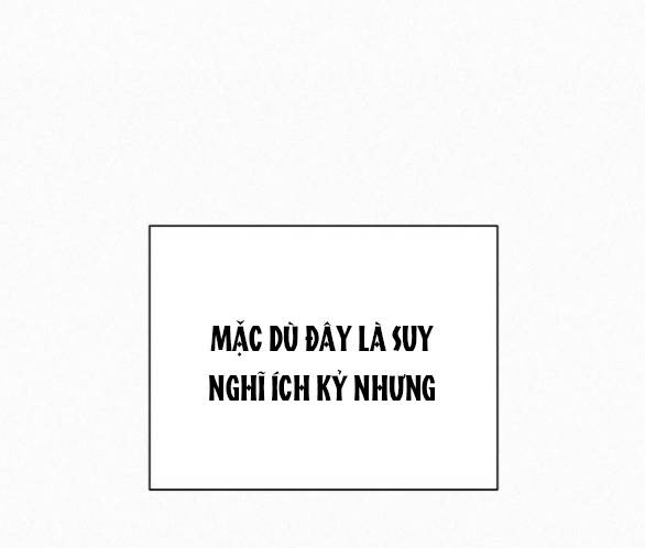 Tình Yêu Trong Sáng Chapter 72.1 - Trang 2