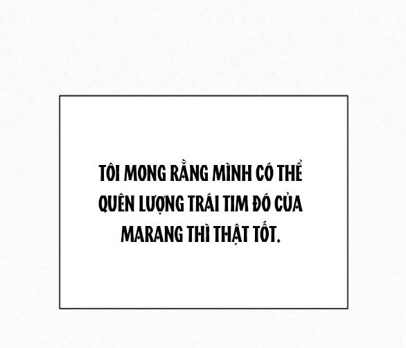 Tình Yêu Trong Sáng Chapter 72.1 - Trang 2