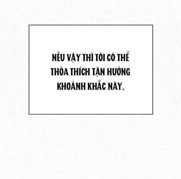 Tình Yêu Trong Sáng Chapter 72.1 - Trang 2