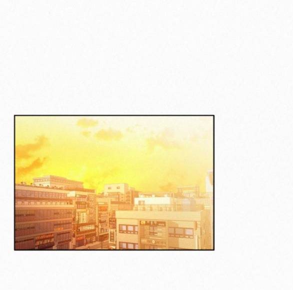 Tình Yêu Trong Sáng Chapter 72.1 - Trang 2