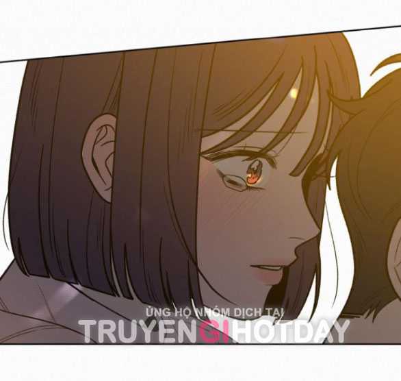 Tình Yêu Trong Sáng Chapter 73.2 - Trang 2