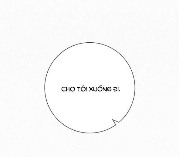 Tình Yêu Trong Sáng Chapter 73.2 - Trang 2