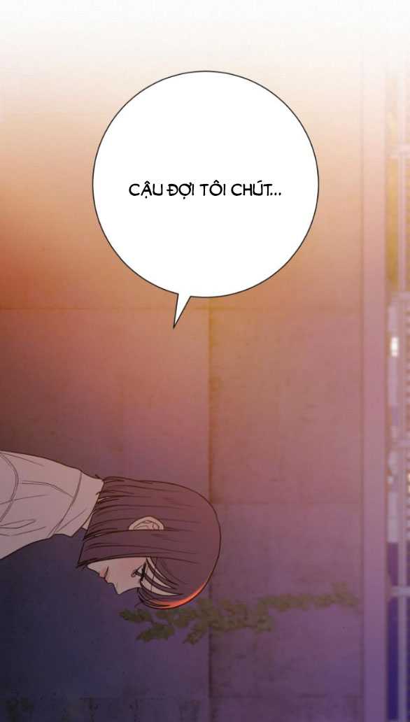 Tình Yêu Trong Sáng Chapter 73.2 - Trang 2
