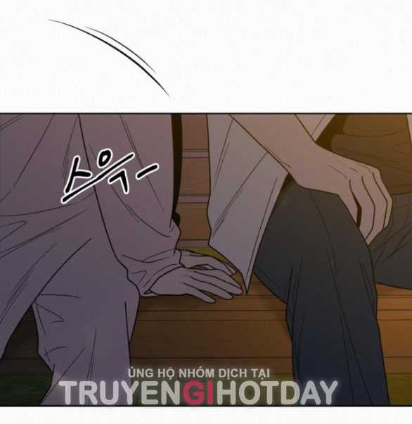 Tình Yêu Trong Sáng Chapter 73.2 - Trang 2