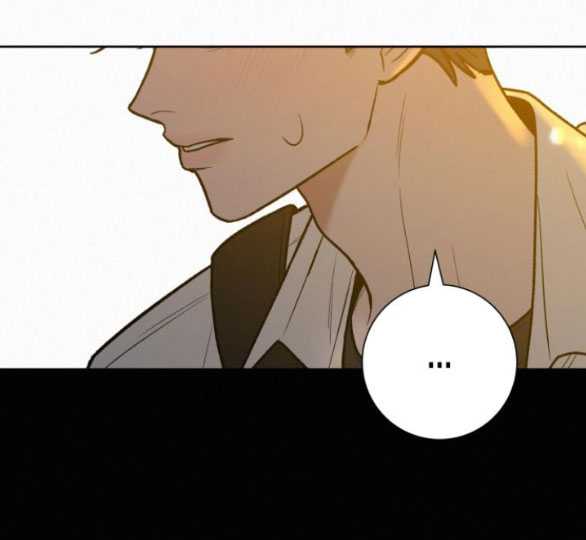 Tình Yêu Trong Sáng Chapter 73.2 - Trang 2