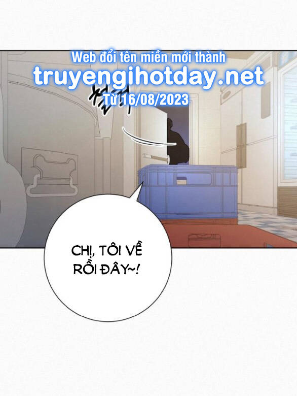 Tình Yêu Trong Sáng Chapter 74 - Trang 2