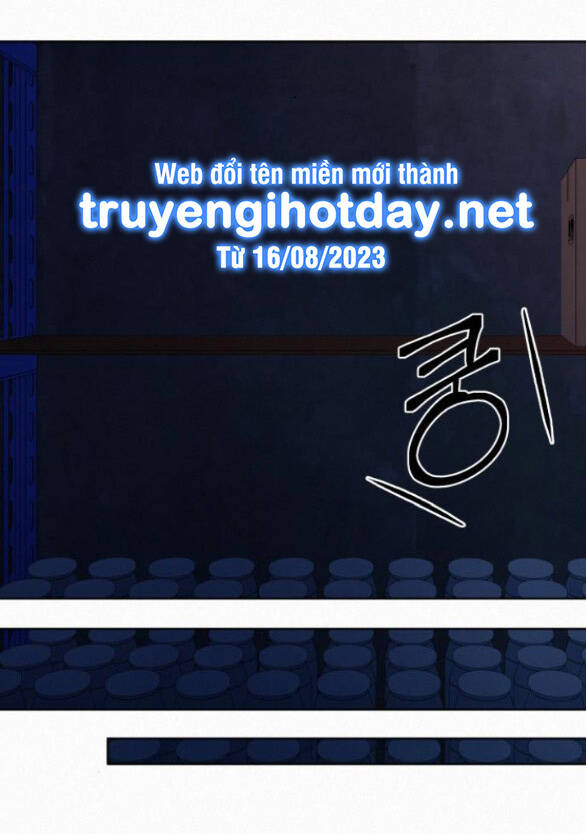 Tình Yêu Trong Sáng Chapter 74 - Trang 2