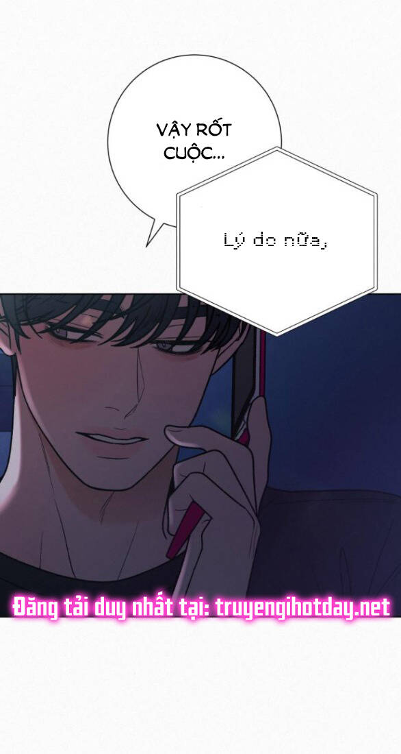 Tình Yêu Trong Sáng Chapter 74 - Trang 2