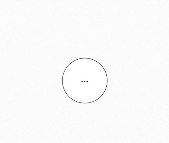 Tình Yêu Trong Sáng Chapter 74 - Trang 2