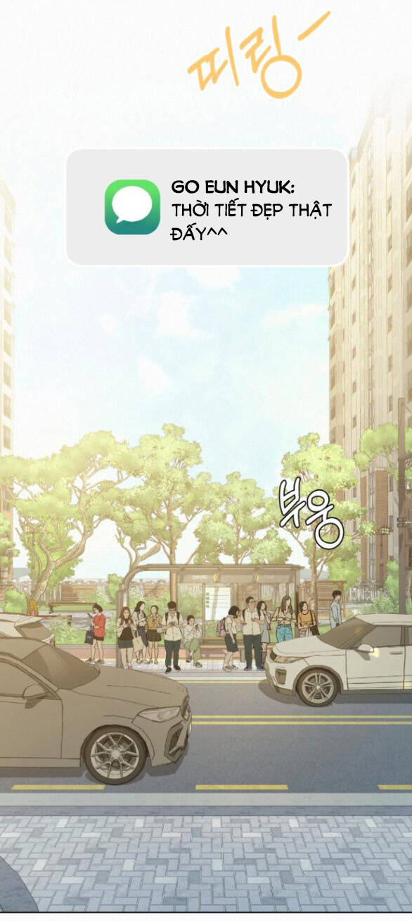 Tình Yêu Trong Sáng Chapter 74 - Trang 2