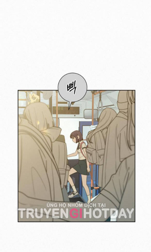 Tình Yêu Trong Sáng Chapter 74 - Trang 2