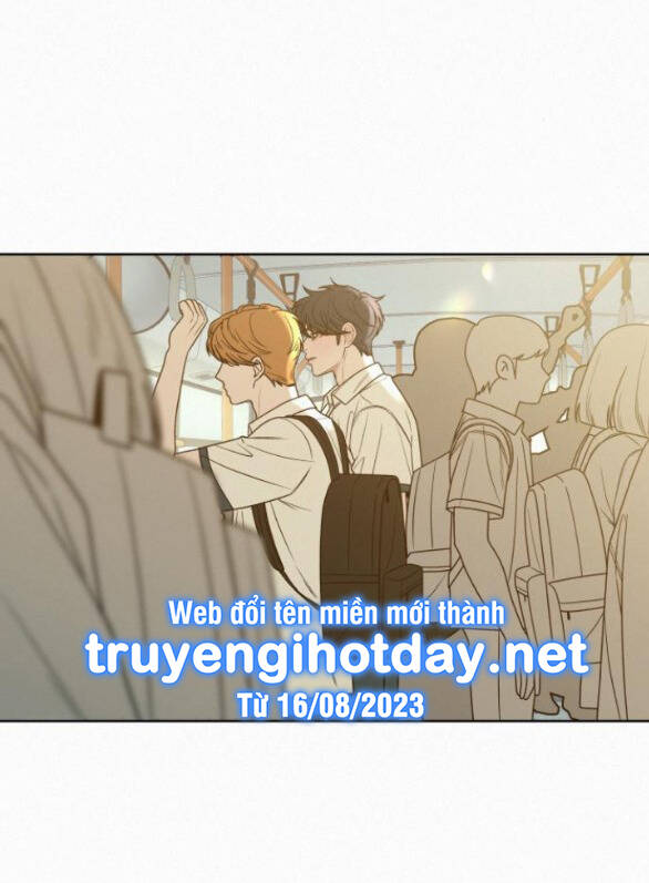 Tình Yêu Trong Sáng Chapter 74 - Trang 2