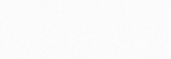 Tình Yêu Trong Sáng Chapter 74 - Trang 2