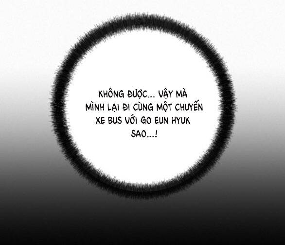 Tình Yêu Trong Sáng Chapter 74 - Trang 2