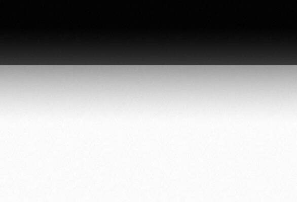 Tình Yêu Trong Sáng Chapter 74 - Trang 2