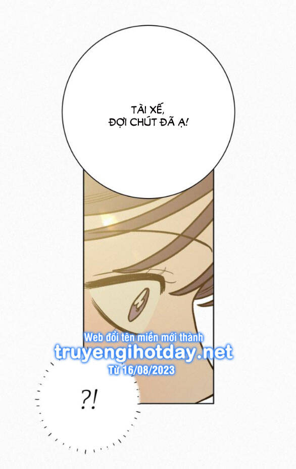 Tình Yêu Trong Sáng Chapter 74 - Trang 2