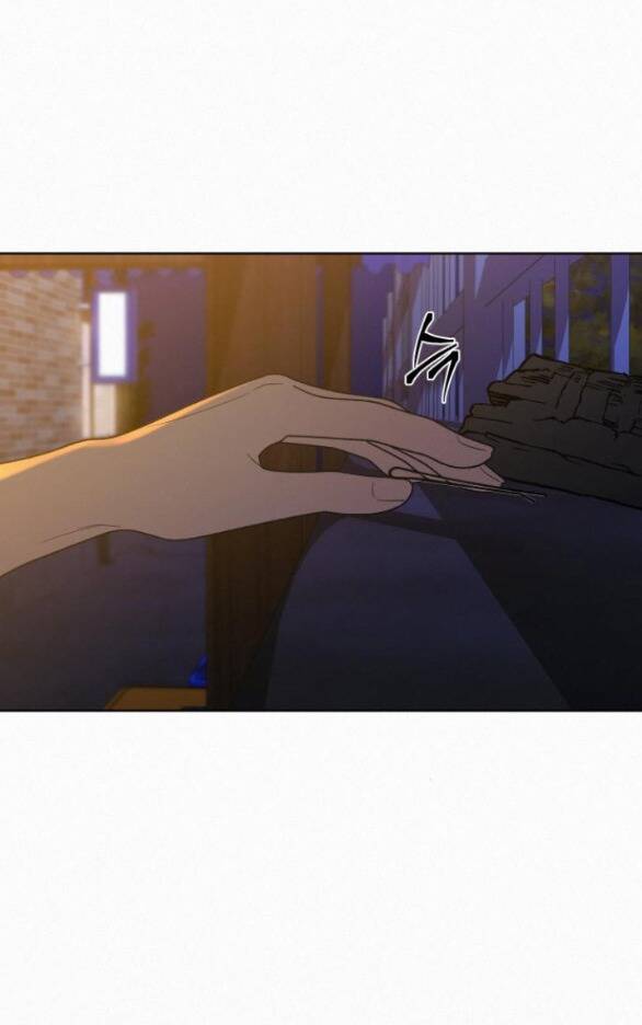 Tình Yêu Trong Sáng Chapter 74 - Trang 2