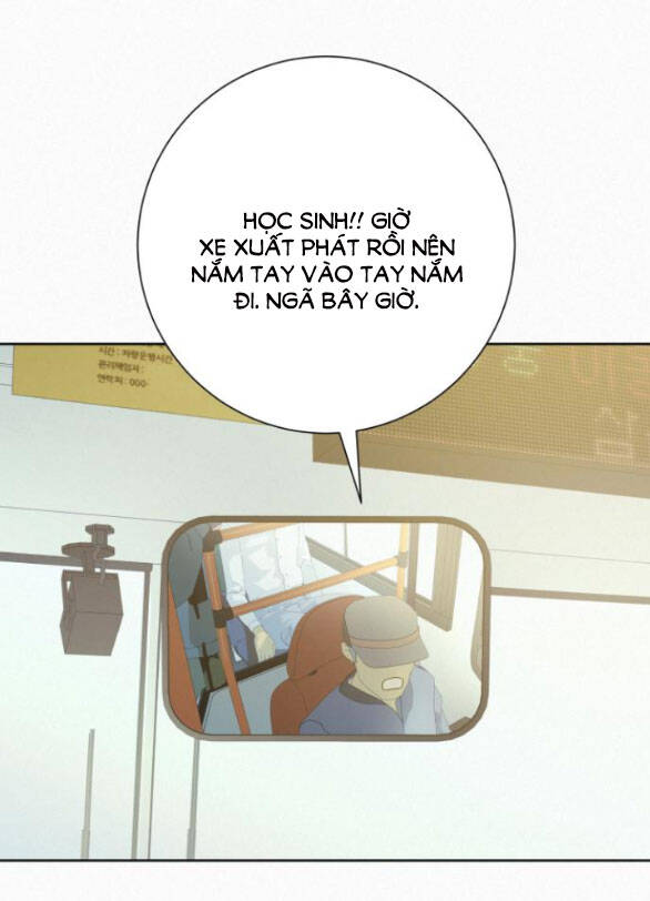 Tình Yêu Trong Sáng Chapter 74 - Trang 2