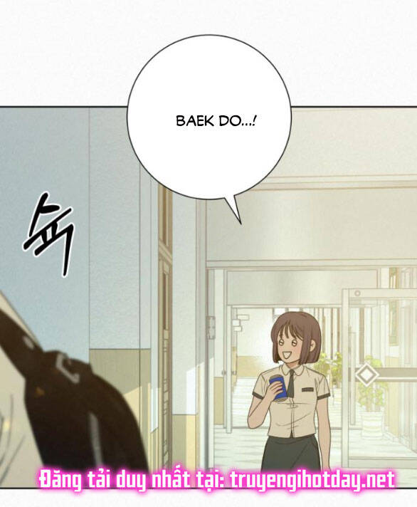 Tình Yêu Trong Sáng Chapter 74 - Trang 2