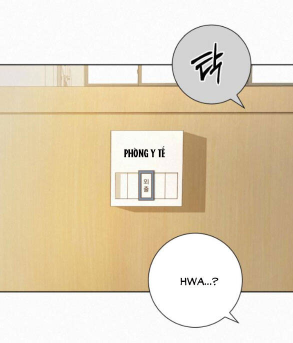 Tình Yêu Trong Sáng Chapter 74 - Trang 2