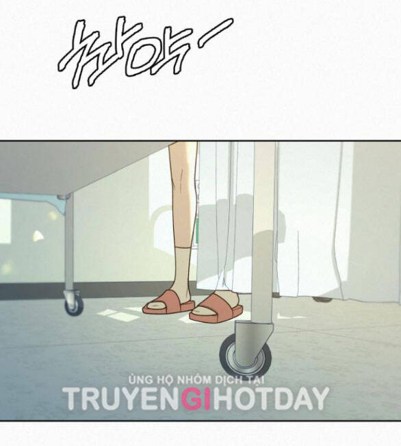 Tình Yêu Trong Sáng Chapter 74 - Trang 2