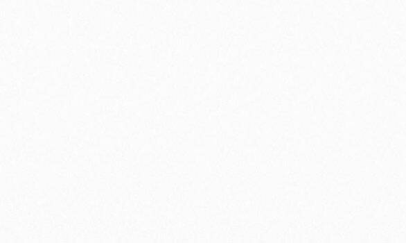 Tình Yêu Trong Sáng Chapter 74 - Trang 2