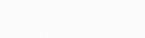 Tình Yêu Trong Sáng Chapter 74.2 - Trang 2