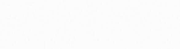 Tình Yêu Trong Sáng Chapter 74.2 - Trang 2