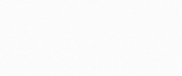 Tình Yêu Trong Sáng Chapter 74.2 - Trang 2