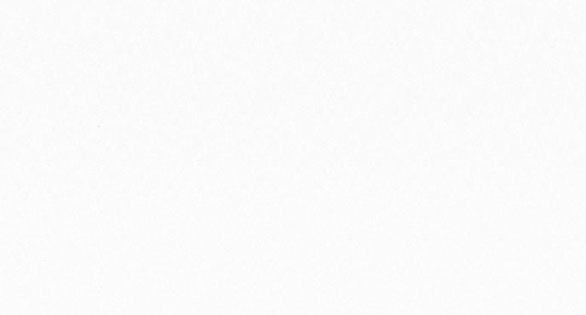 Tình Yêu Trong Sáng Chapter 74.2 - Trang 2