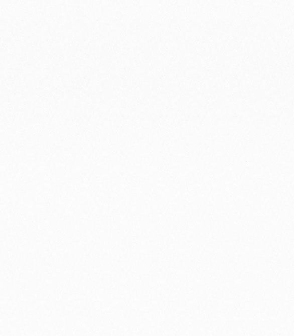 Tình Yêu Trong Sáng Chapter 74.2 - Trang 2