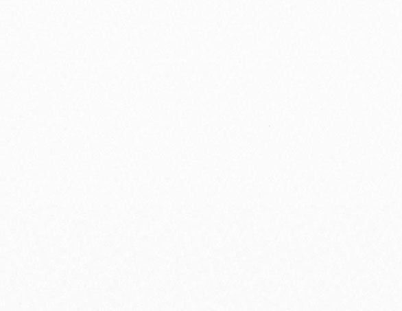 Tình Yêu Trong Sáng Chapter 74.2 - Trang 2