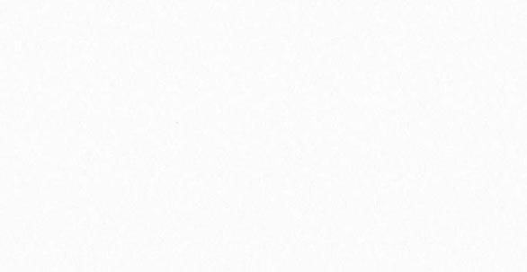 Tình Yêu Trong Sáng Chapter 74.2 - Trang 2