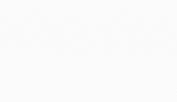 Tình Yêu Trong Sáng Chapter 74.2 - Trang 2