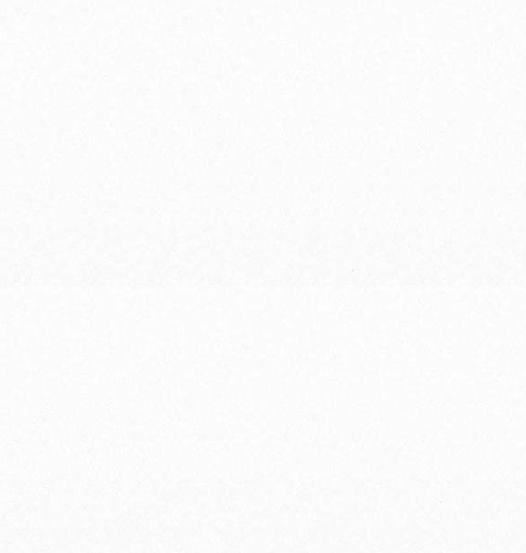 Tình Yêu Trong Sáng Chapter 74.2 - Trang 2