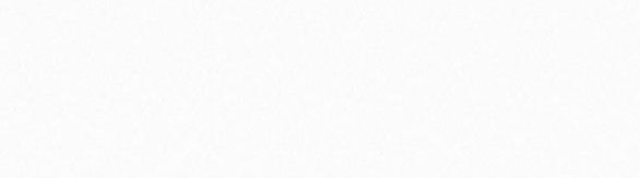 Tình Yêu Trong Sáng Chapter 74.2 - Trang 2