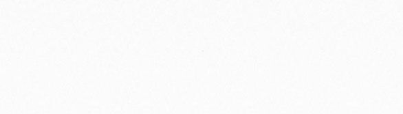 Tình Yêu Trong Sáng Chapter 74.2 - Trang 2