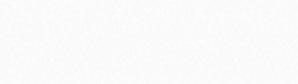 Tình Yêu Trong Sáng Chapter 74.2 - Trang 2