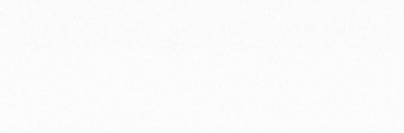 Tình Yêu Trong Sáng Chapter 74.2 - Trang 2