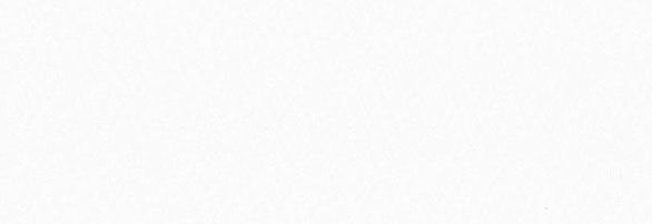 Tình Yêu Trong Sáng Chapter 74.2 - Trang 2