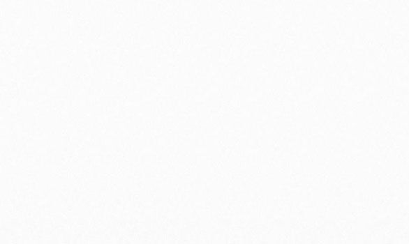 Tình Yêu Trong Sáng Chapter 74.2 - Trang 2