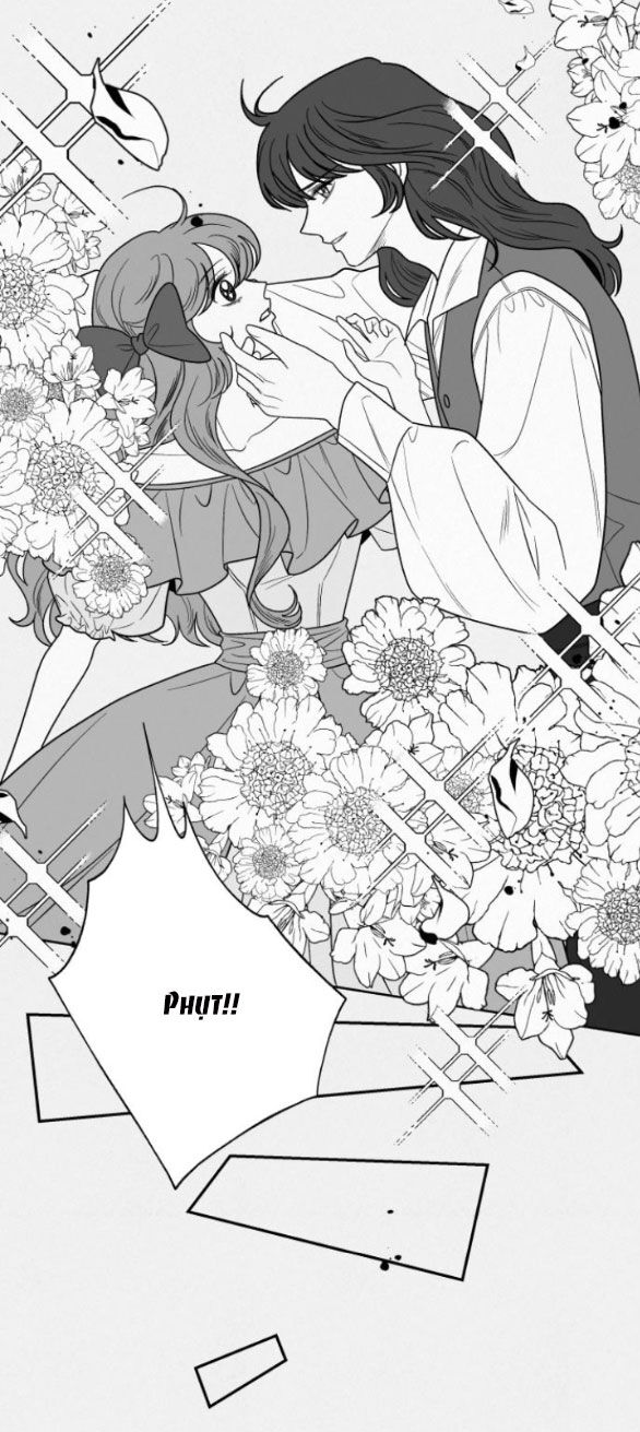 Tình Yêu Trong Sáng Chapter 75.2 - Trang 2