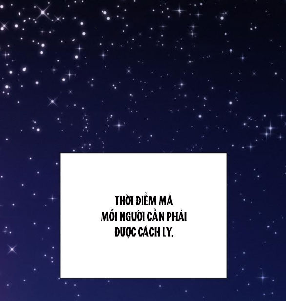 Tình Yêu Trong Sáng Chapter 75.2 - Trang 2