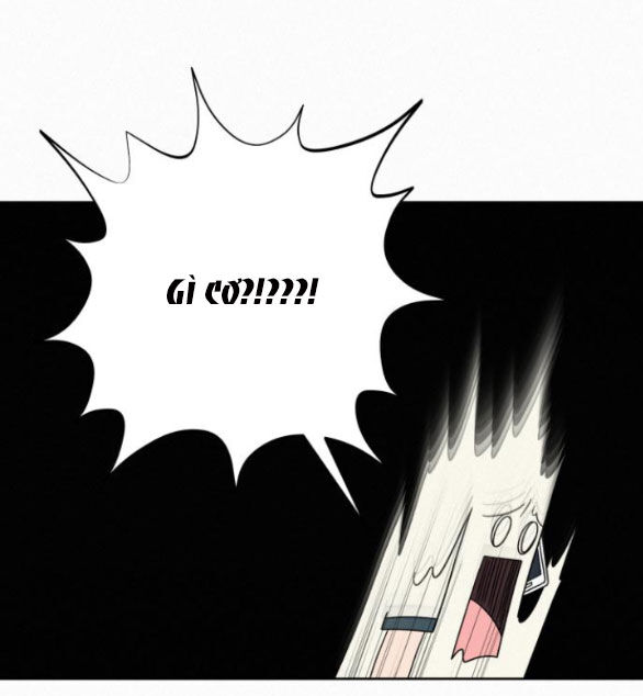 Tình Yêu Trong Sáng Chapter 75.2 - Trang 2