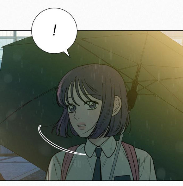 Tình Yêu Trong Sáng Chapter 75.2 - Trang 2